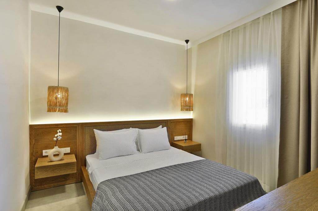 Lavinya Otel Göltürkbükü-54