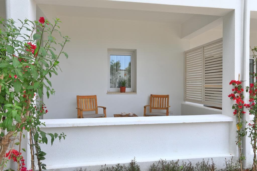 Lavinya Otel Göltürkbükü-73