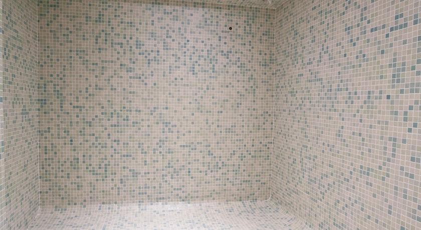 Fourway Hotel & Spa-30