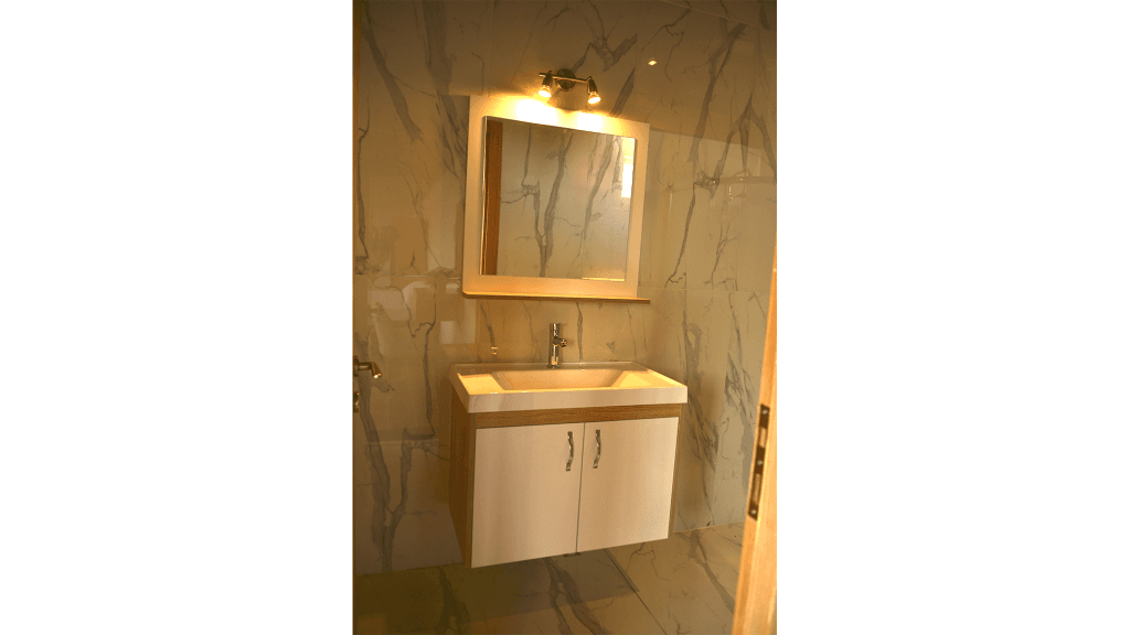 Pure Diamond Hotel-25