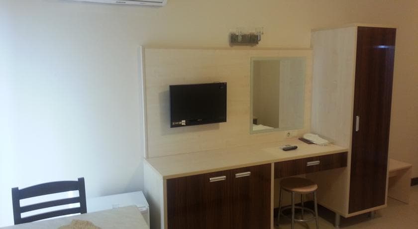 Denizkumu Hotel-21