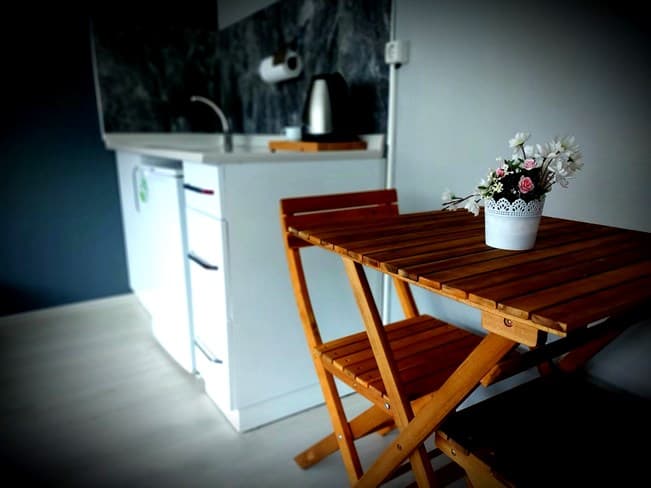 Stone House Boutique Hotel-15