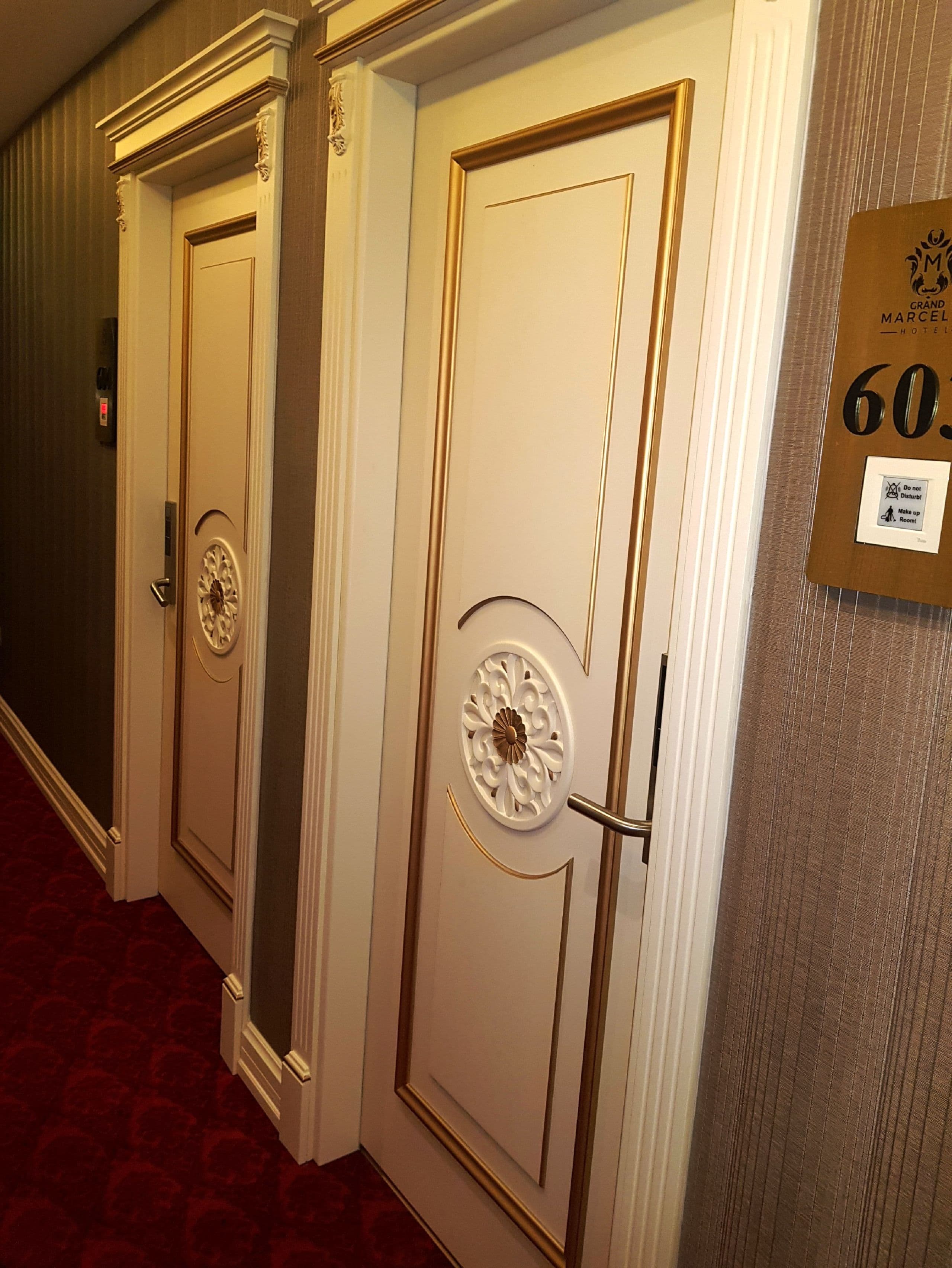 Grand Marcello Hotel-20