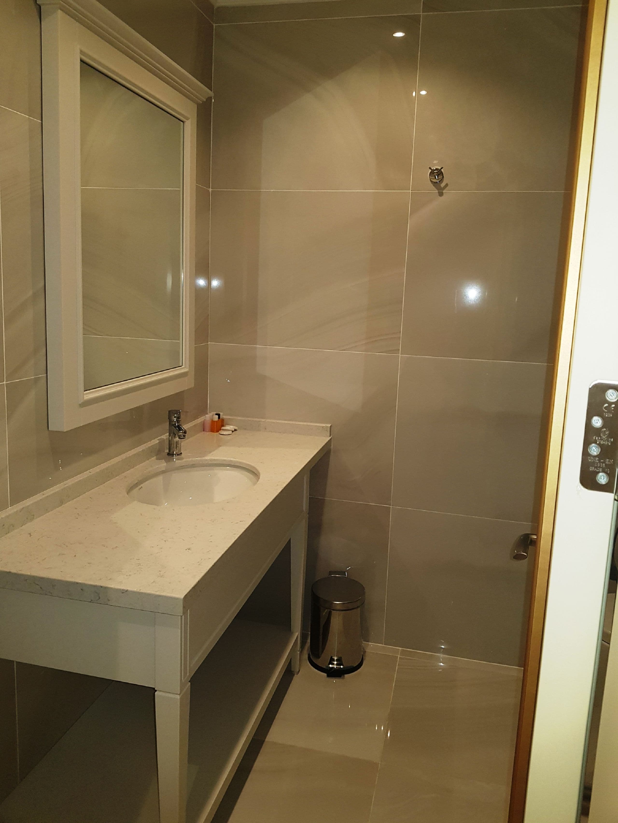 Grand Marcello Hotel-22