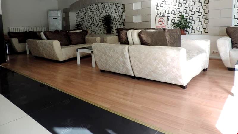 Real Residence Hotel-resim-7