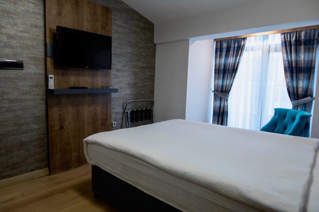 Grande Stella Hotel-37