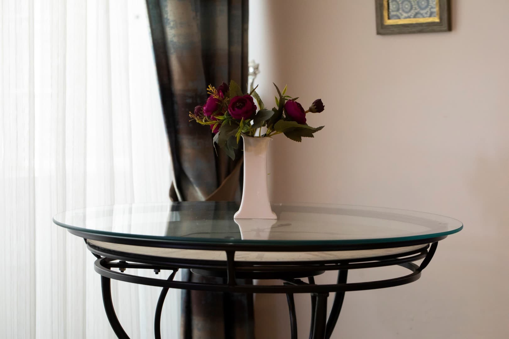 Grande Stella Hotel-28