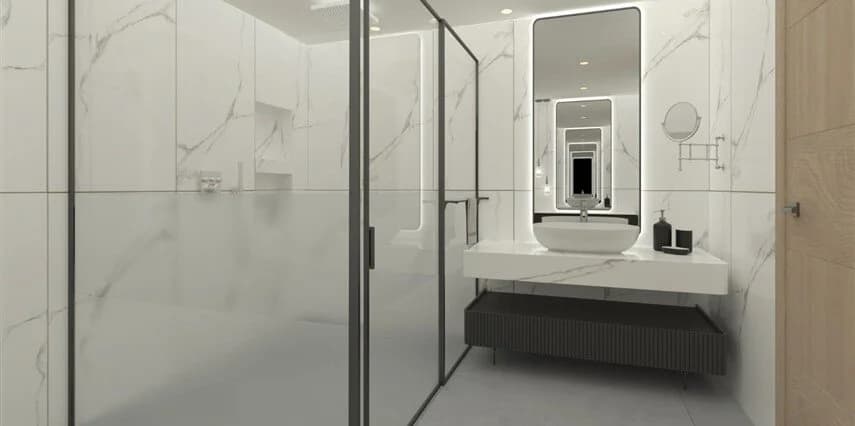 Grande Stella Hotel-21