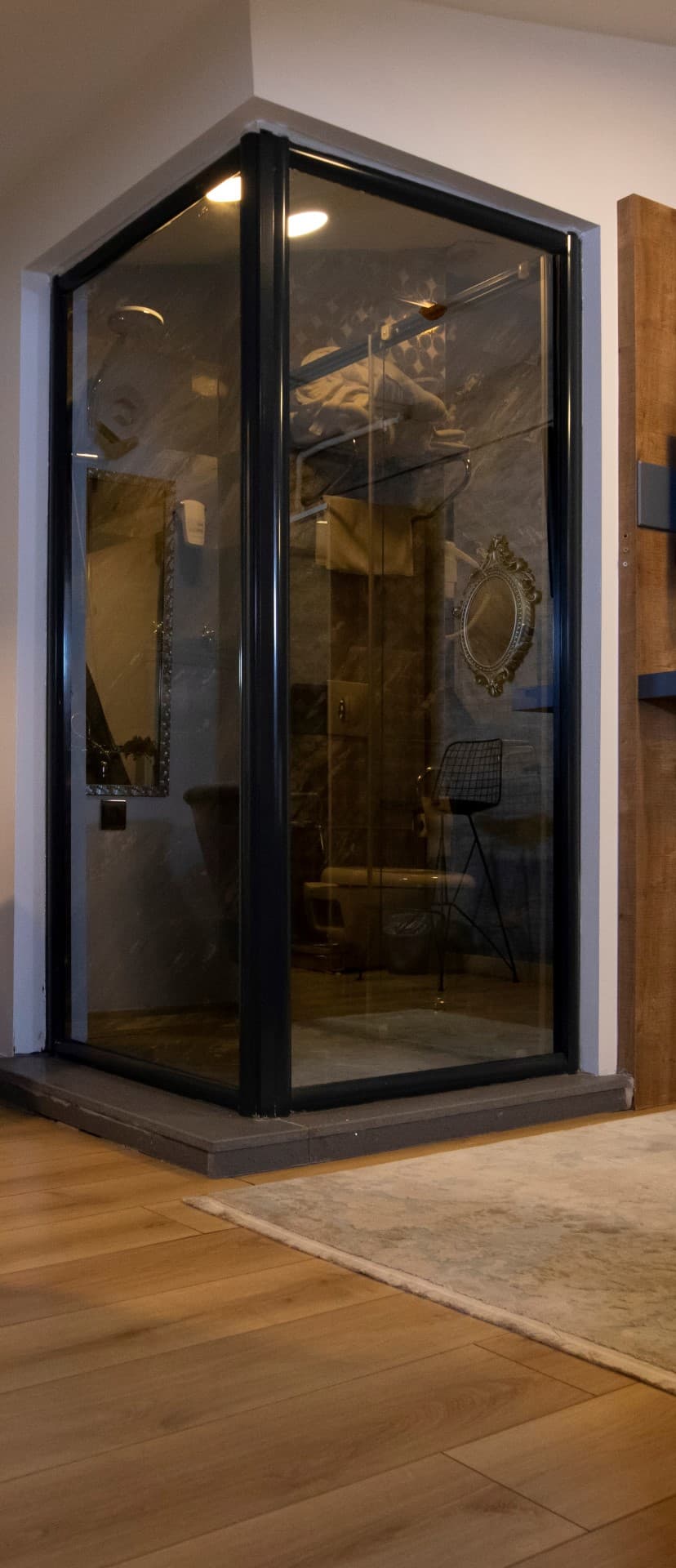 Grande Stella Hotel-27