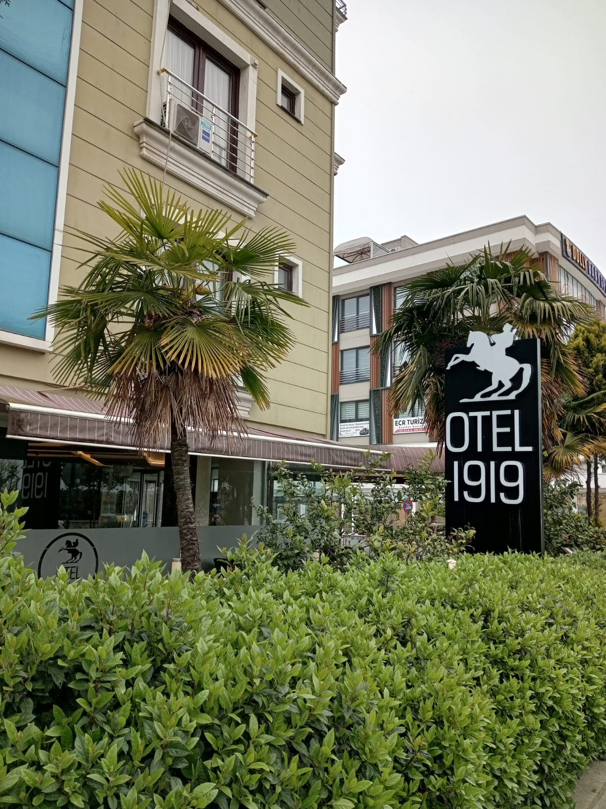 Otel 1919-resim-2