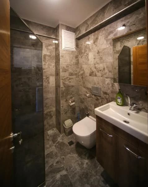 Ottoman Palace Hotel Edirne  -26