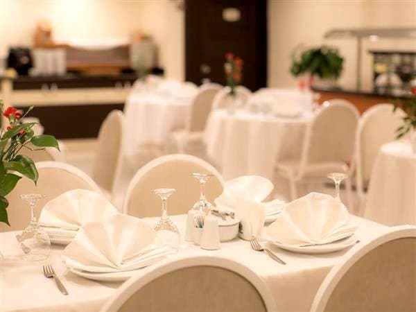 Garni Hotel Gaziantep-resim-7