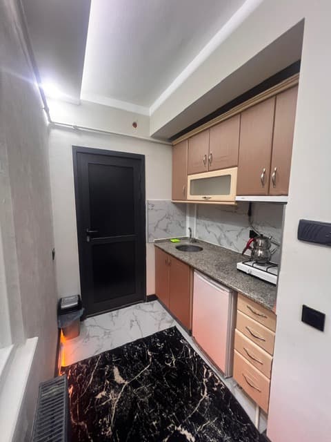 Esgüven Suit Mızrak Eskişehir-15