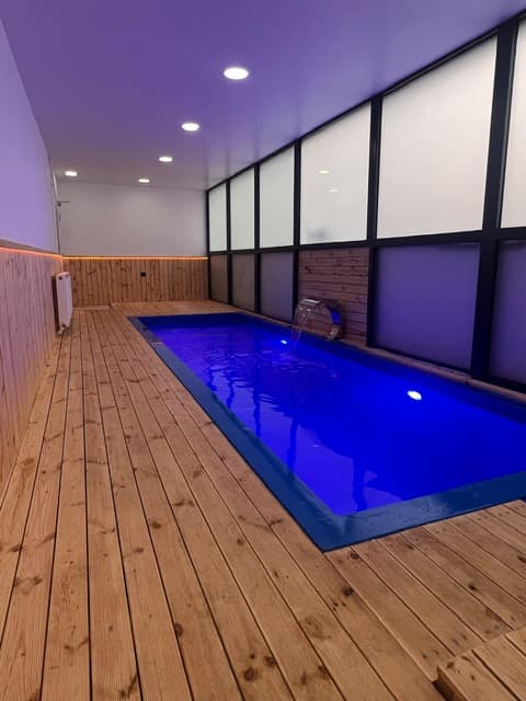 Esgüven Suit Mızrak Eskişehir-4