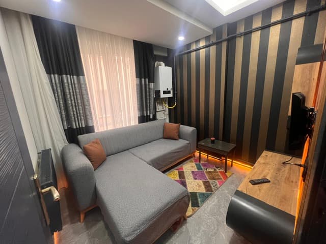 Esgüven Suit Mızrak Eskişehir-20