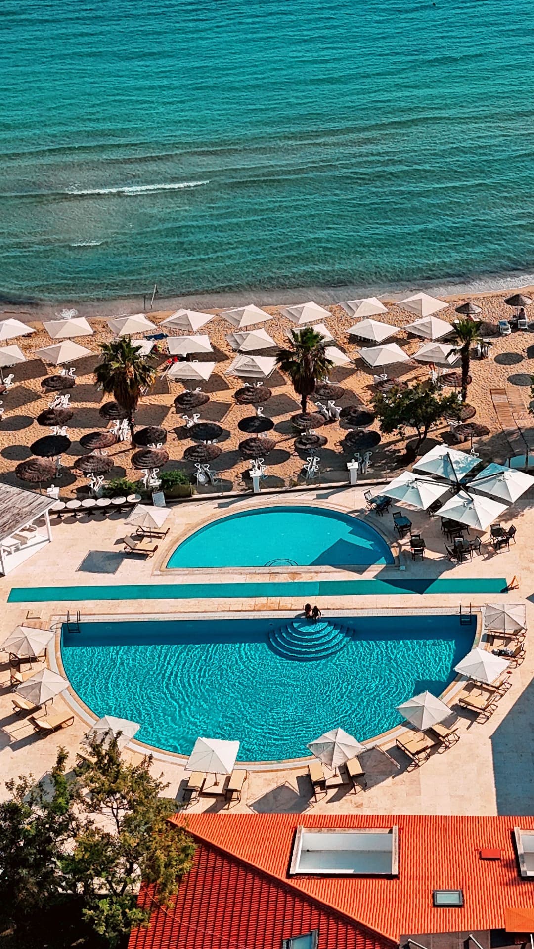 Palm Bay Beach Hotel-35