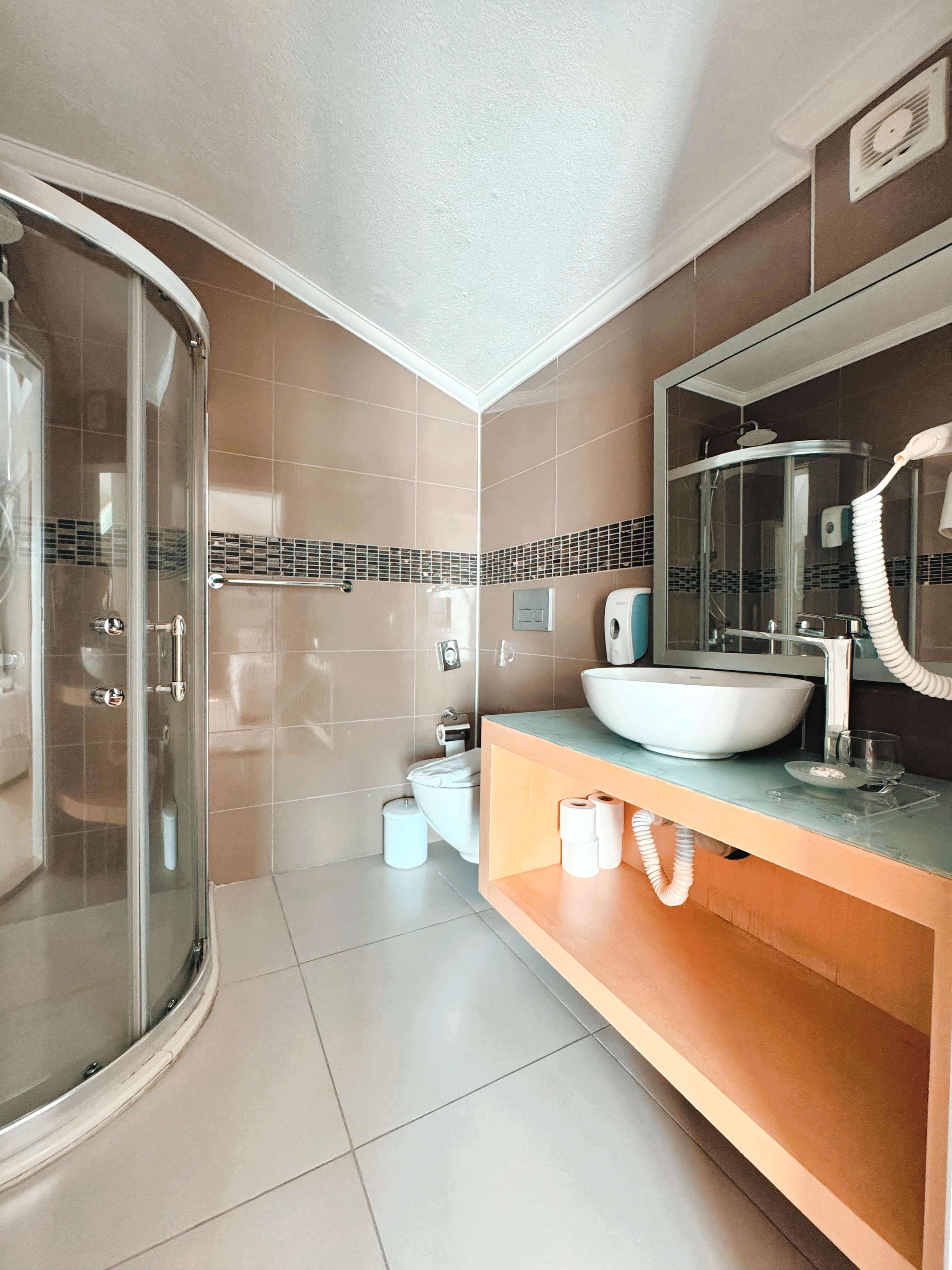 Palm Bay Beach Hotel-70