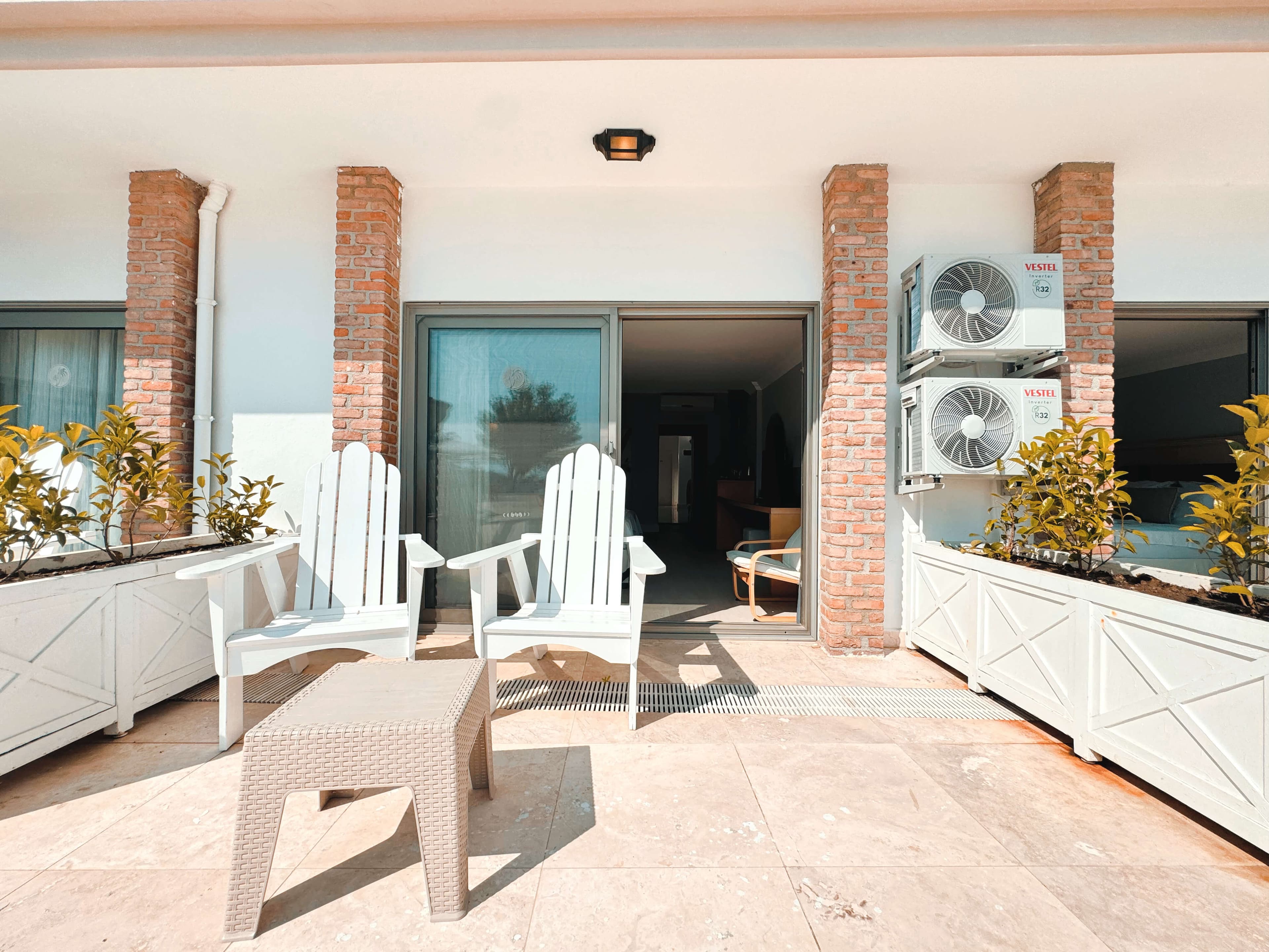 Palm Bay Beach Hotel-87