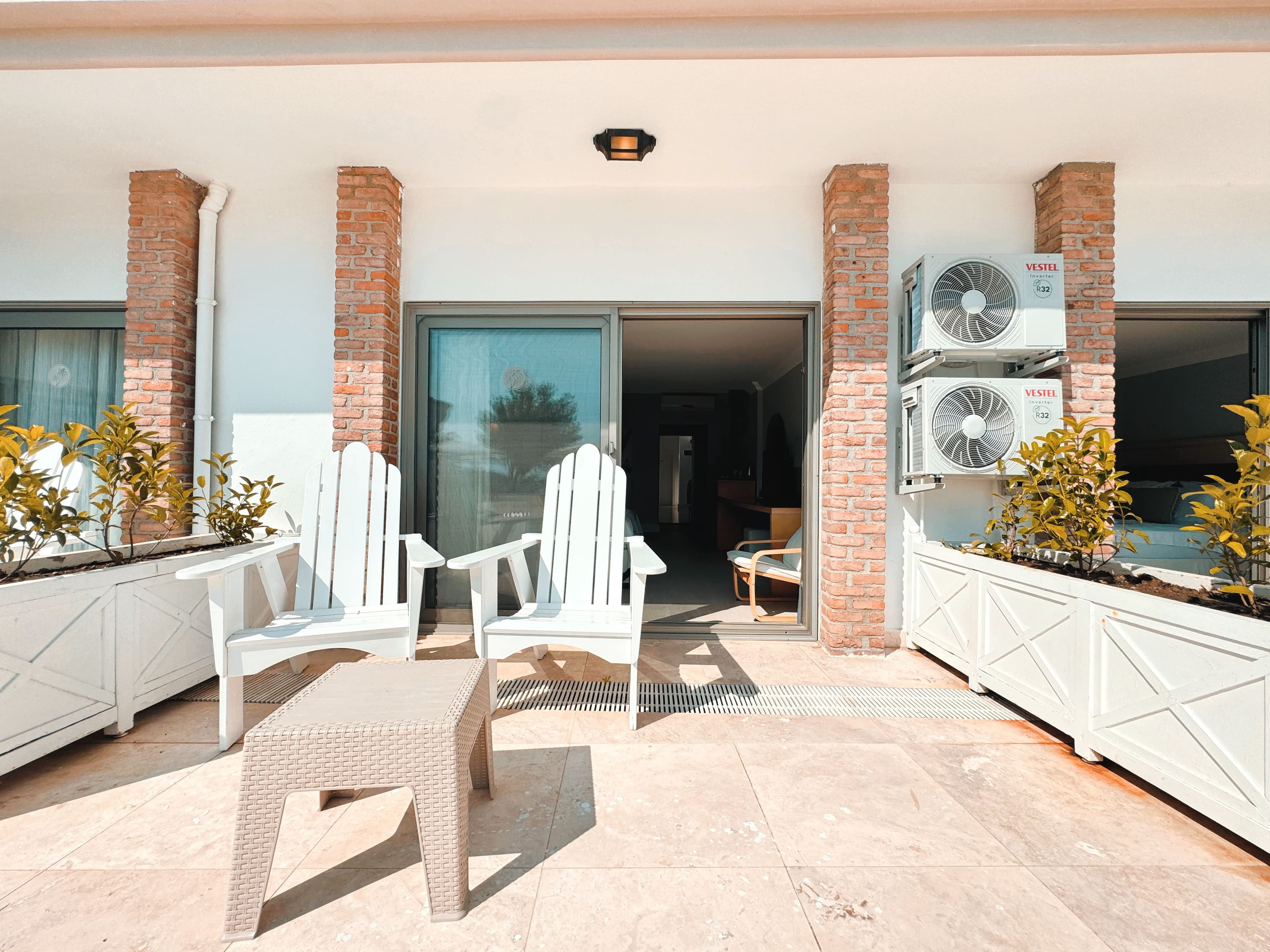 Palm Bay Beach Hotel-44