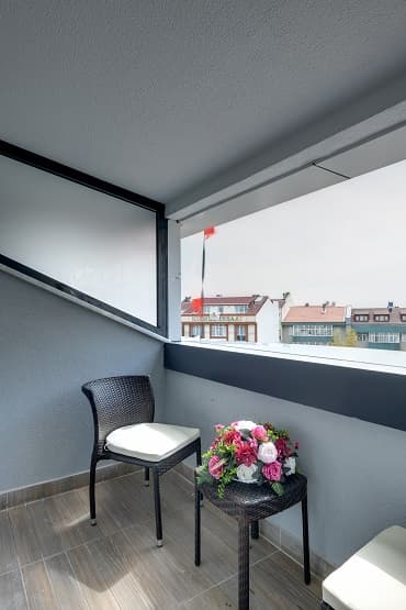 İstport Hotels Arnavutköy-51