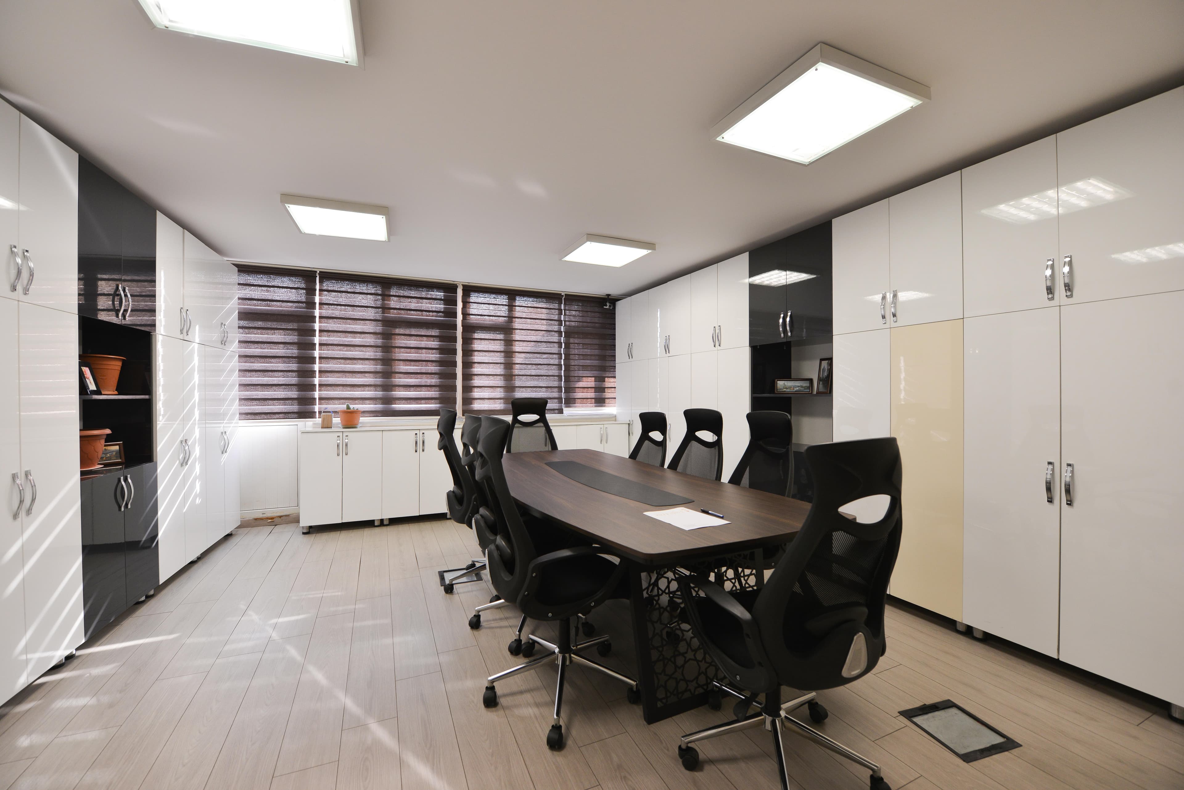 İstport Hotels Arnavutköy-29