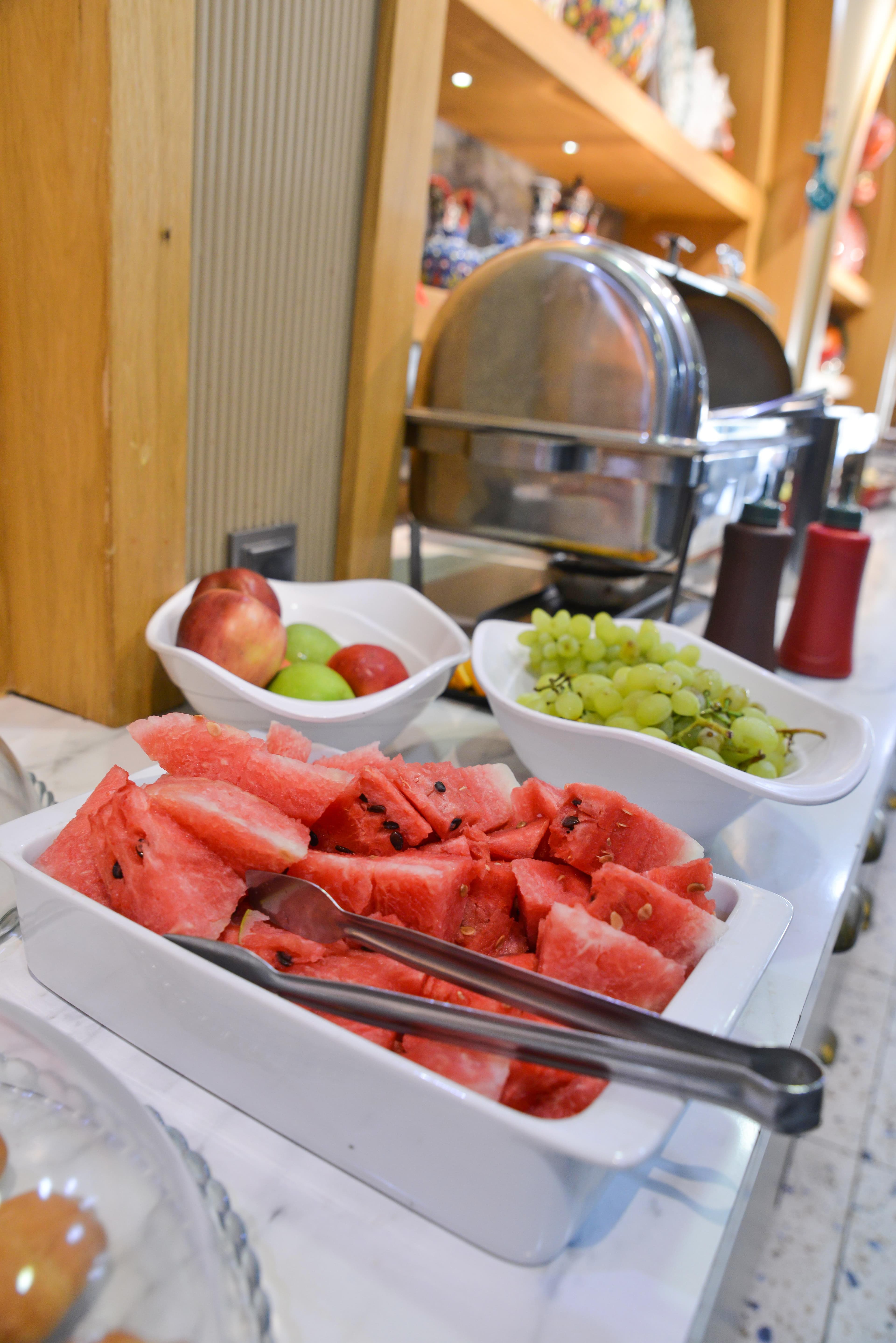 İstport Hotels Arnavutköy-10