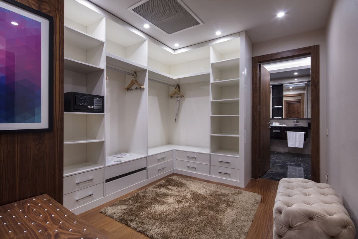 Ramada Plaza By Wyndham Konya-29