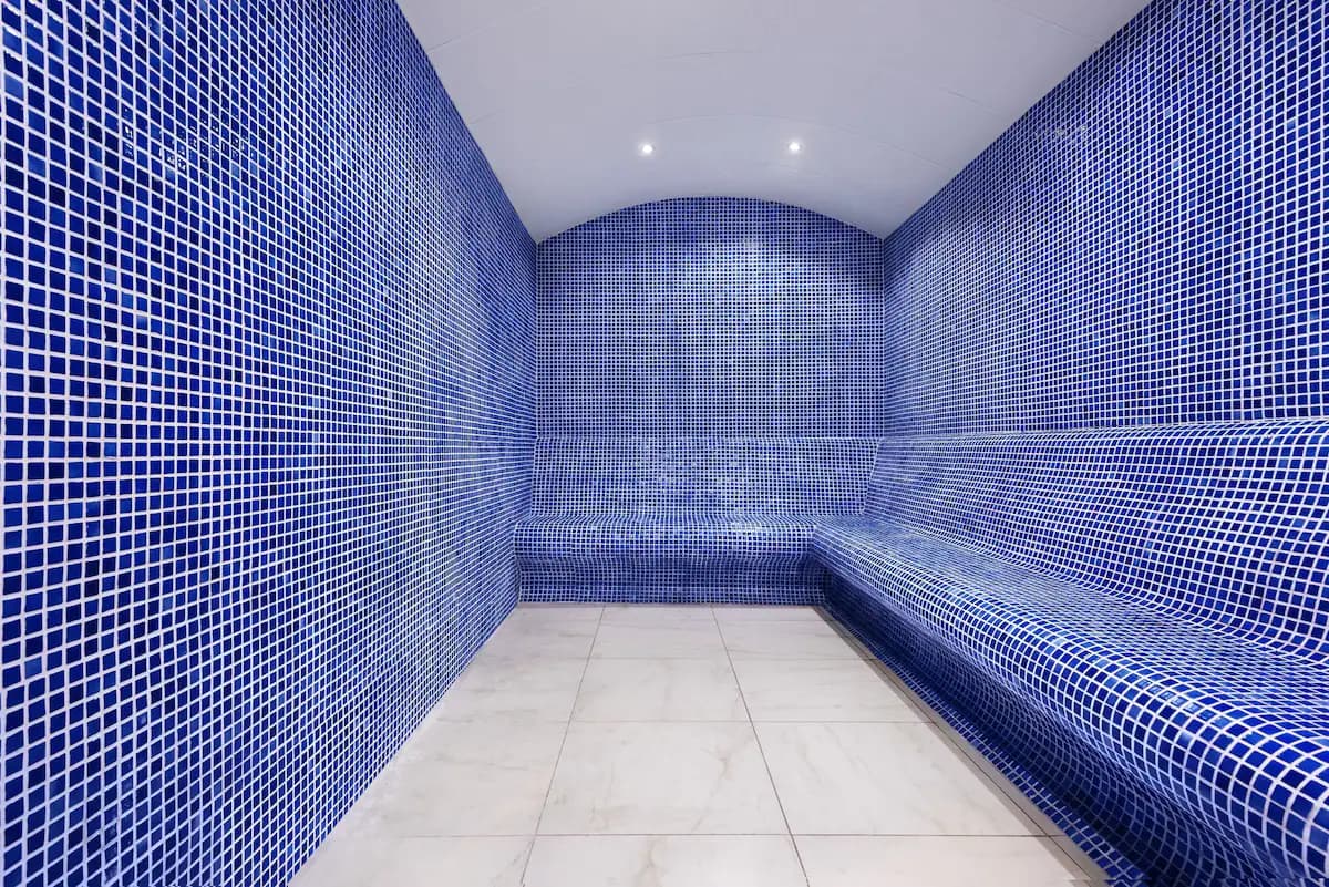 Ramada Plaza By Wyndham Konya-58