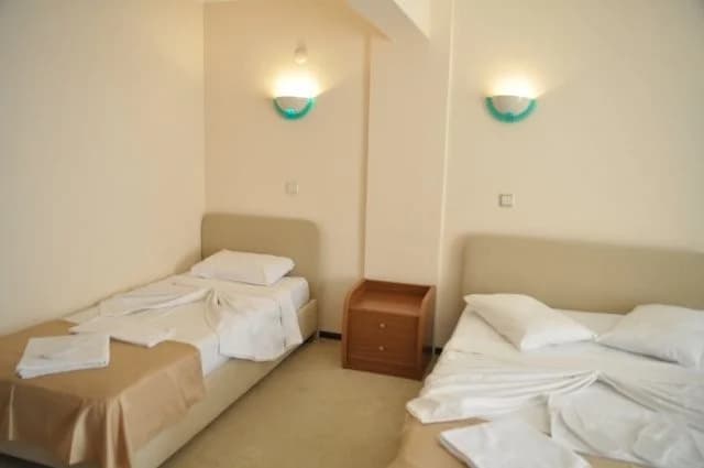 Lambada Hotel Altınoluk-37