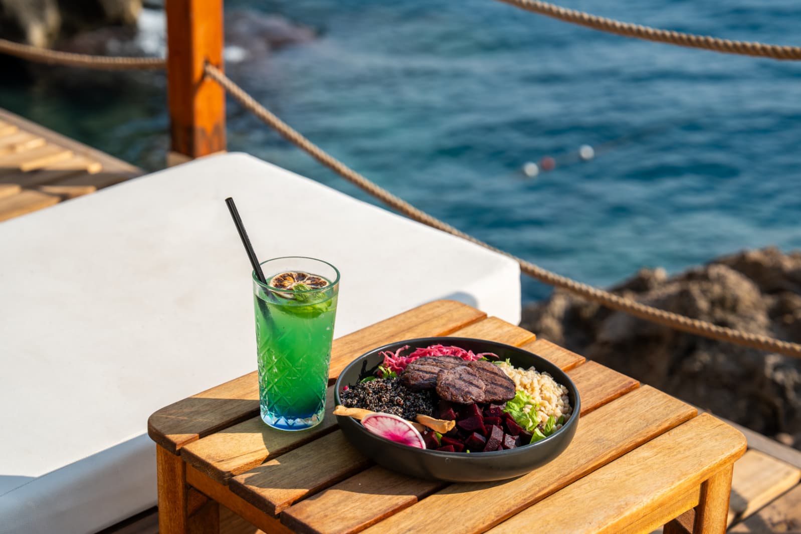 La Boutique Hotel Antalya-16