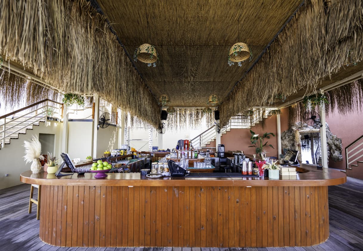 La Boutique Hotel Antalya-13