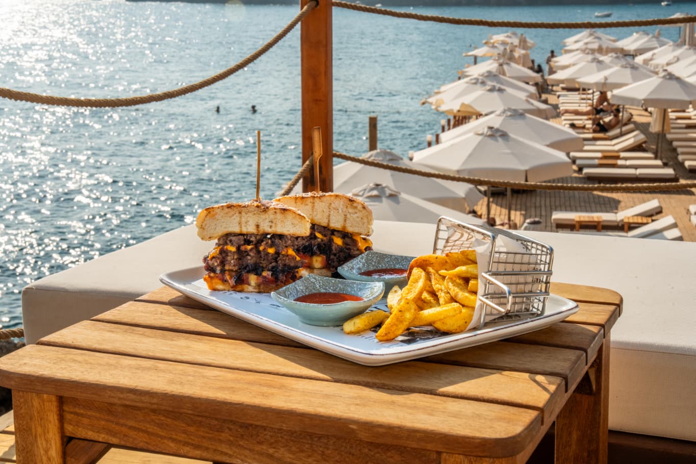 La Boutique Hotel Antalya-36