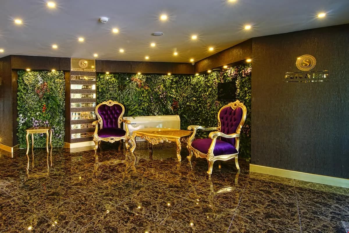 S White Hotel-16