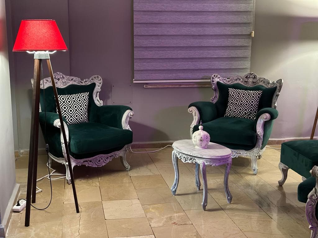 Berry Bella Hotel-10