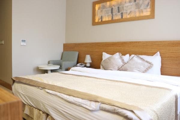 Standard Double Oda 1