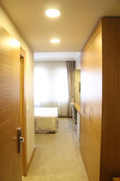 Standard Double Oda 3