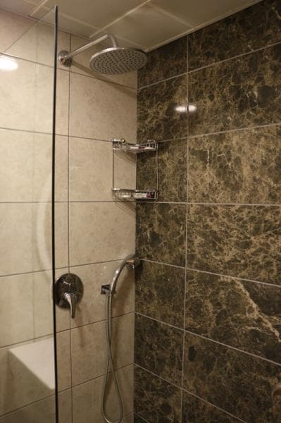 Standard Double Oda 4