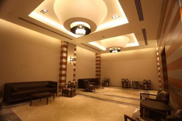 Ekonomik Single Oda 3