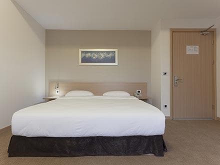 Standart French Oda 1