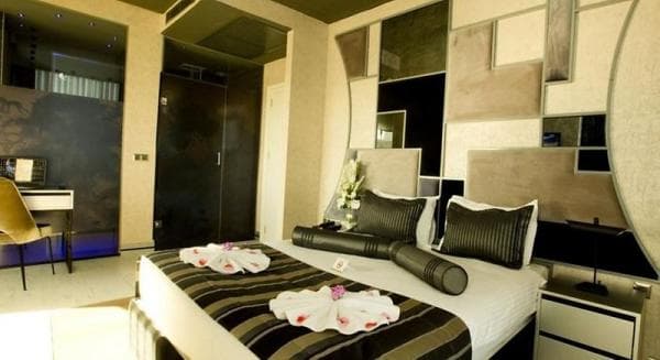 Special Offer - Superior Room 1