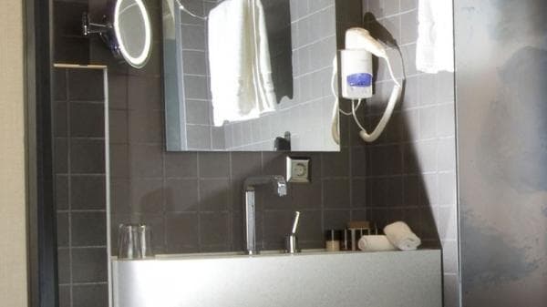 Special Offer - Superior Room 3