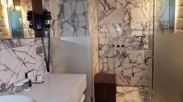 King Suite,  Deniz Manzaralı 4