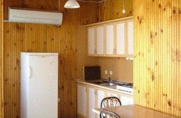 2. Kat  Superior 1+1 Daire  4