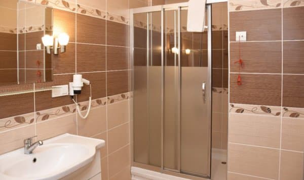 Suite Aile Odası (2+1)  4