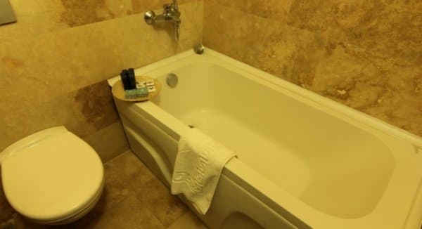 Junior Cave Room 112 - 118 - 119 - 121 4