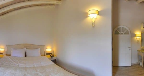 Şato Family Suite 2