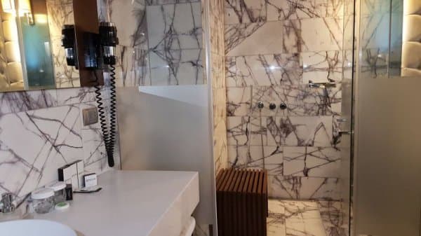 Executive Suite Deniz Mazaralı 2