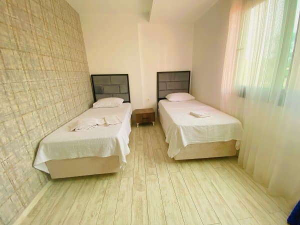 3+1 Superior Aile Odası 3