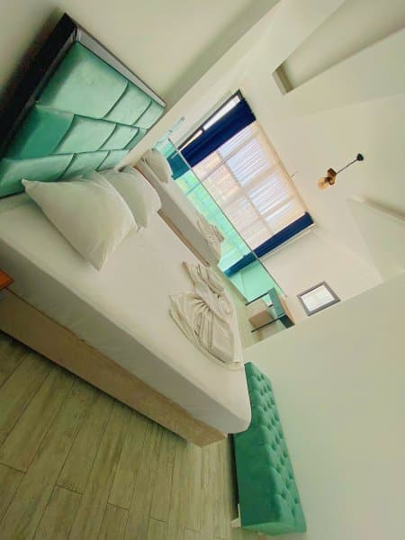 1+1 Dublex King Suit 4