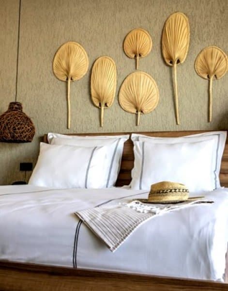 Prive Suite Pool View 4